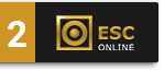 estoril sol casinos logo