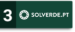 solverde logo