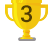 step 3